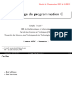Le_langage_de_programmation_C (1)