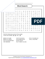 Super_Teacher_Worksheets_Word_Search
