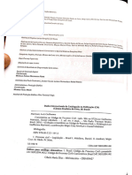 MARINONI, Luiz Guilherme MITIDIERO, Daniel. Comentários Ao Código de Processo Civil p.383-418.