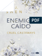 02 Enemigo Caído L.J.Shen