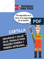 Cartilla_SST_Mineria_Artesanal