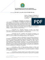 Res. CSJT 368-2023 - Prog. Equidade JT