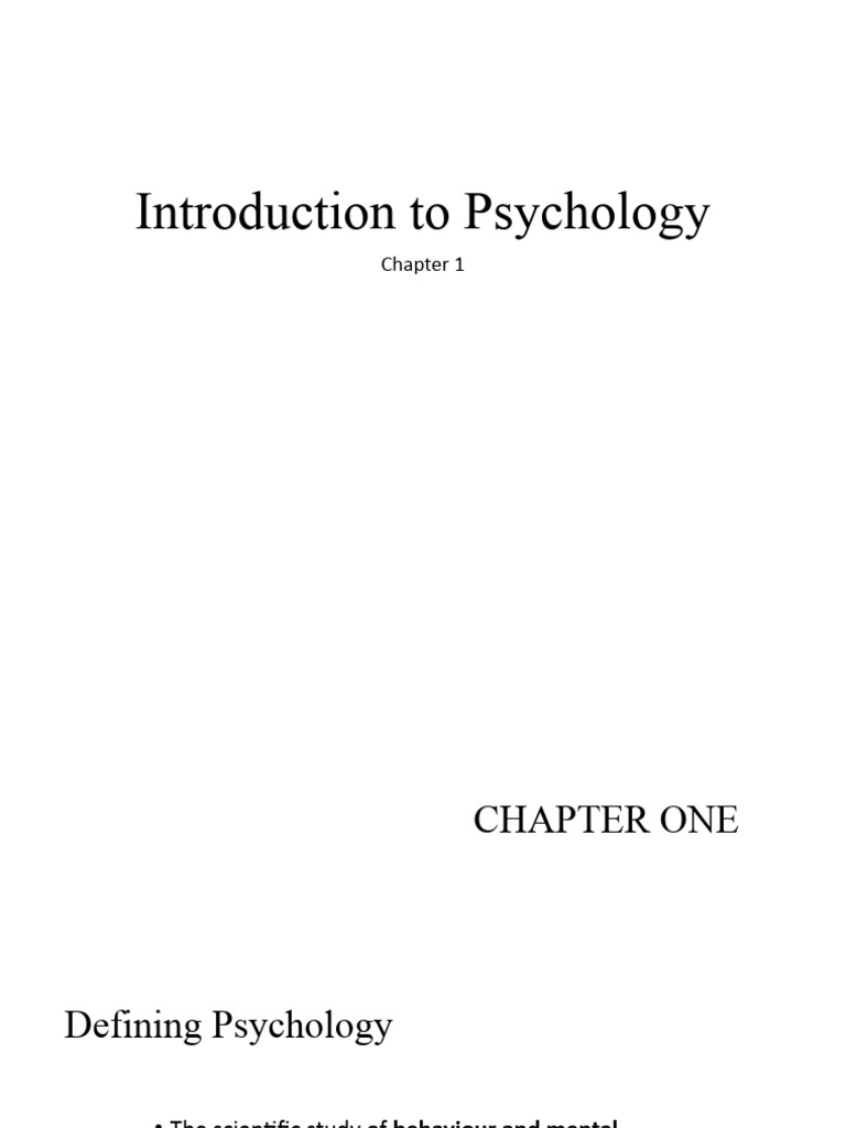 chapter-1-psyc-1100-pdf-psychology-experiment