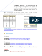 Semana3_SesiÃ³n1