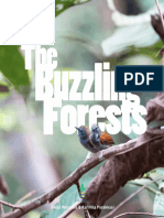 The Buzzling Forest Mid Res 1mar-JANGANDIHAPUS