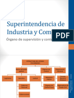 2 UNIDAD Presentacion Superintendencia Ind y Comercio
