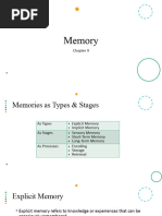 Chapter 6-PSYC 1100