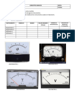Ensayo1 Conceptos de Medida