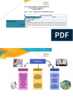 Anexo 2 - Fase 3 - Análisis de La Problemática Social