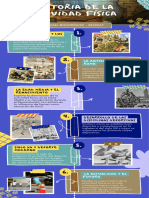 Infografía Rafael Bohorquez 