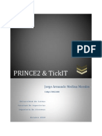 Prince 2 PDF