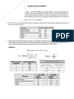 Taller 2 Transito y Subrasante Vacacional 2023 pavimentos