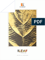 ss-the-leaf-downloadbrochure-1568028643186_240328_152024