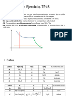 Resolucion de Ejercicio TP 2cuat