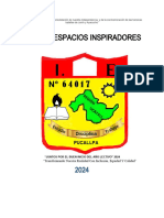 PLAN - ESPACIOS INSPIRADORAS (64017.2024) (Socializado