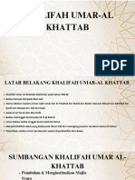 Khalifah Umar-Al Khattab - 20240331 - 214655 - 0000