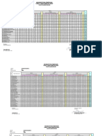 Analisis Pts - Sts Genap - Paibp