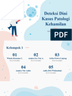 KEL 1_KASUS PATOLOGI KEHAMILAN