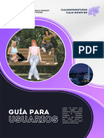 Guia_para_usuarios_WL_aprobada