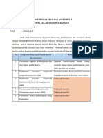 Topik 2 Ppa Ii - Elaborasi Pemahaman