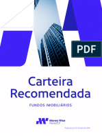 73 - Carteira-Recomendada-01 04 2024