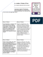 RI6 Graphic Organizer-2