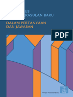 Buku Katekismus GKB P&J Edisi Revisi 2024 per 29.02.2024 (1)