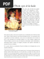 Download Titania y Oberon by Auxi Gonzalez SN71984695 doc pdf