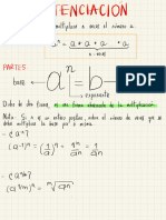 M9_ Potenciación 