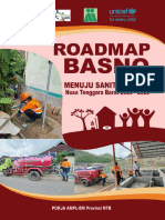 NTB - Roadmap BASNO 2020-2023