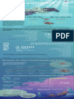 05 - Set - Infografo Aquicultura