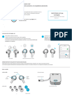 JBuds_Air_Exec_Manual_v2 en to es 2024-04-03 10-19-39