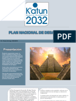 PLAN DE DESARROLLO NACIONAL -SHEILYDOMINGO