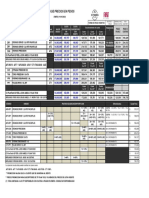 Lista de precios suscripción y cuotas 11 Ene-2024 -