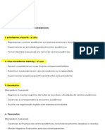 PDF Funções