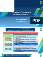 HAZ-01-09 Perencanaan Penimbunan LB3