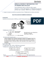 05 Matematicas Mes de Julio