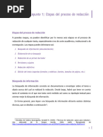 UNLP Escritura-6-40