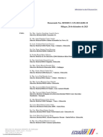 MINEDUC-CZ5-2023-04281-M.pdf CRONOGRAMA ESCOLAR 2024-2025