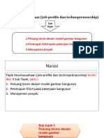 02 PPT Naskah Topik 01 Ke Sub Topik 1