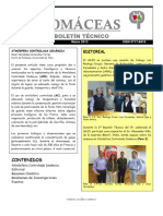 Boletin - N13 - 2.PDF CEntro de Pomaceas