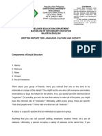 WRITTEN REPORT_COMPETENCY APPRAISAL (1)