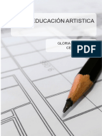 Ed Artistica Ed 2023