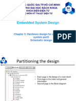 ESD-Ch3 2018 P3