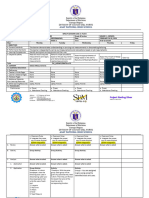 Tle 8 Week 5