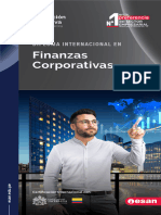 DI_Finanzas_Corporativas_2024.1