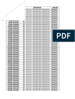 6 GAIKINDO Export Data Jandec2023 REV