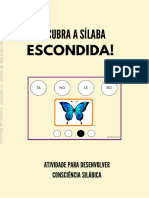 Silaba Escondida 20230828 182931 0000