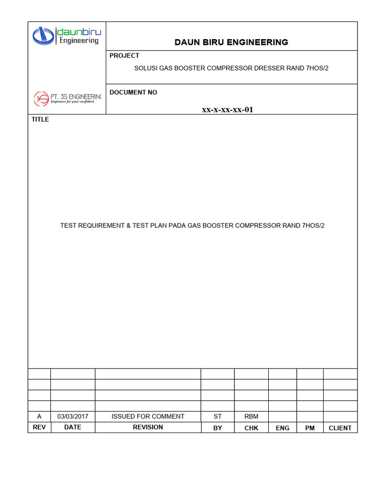 draft-test-requirements-plan-untuk-booster-gas-kdl-reva-pdf-sains