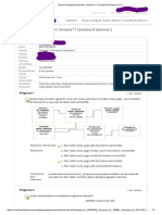 Revisar Entrega de Examen - Semana 11 Sumativa 8 Solemne 2 BASE DATOS